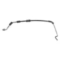 FOUR SEASONS auto part