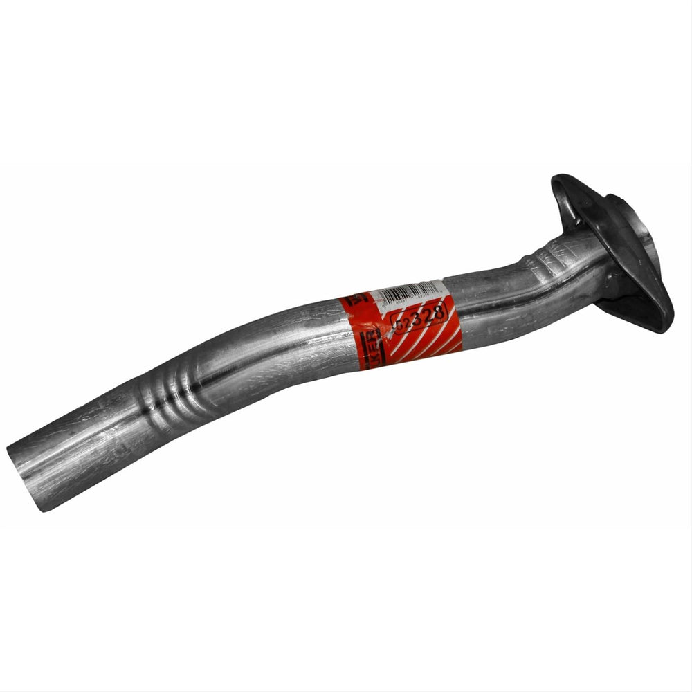 PIPE