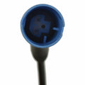 STANDARD IGN auto part detail