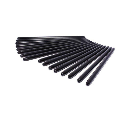 PADDLE HNDL LOCKING 143-X-01