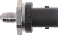 MAP SENSOR