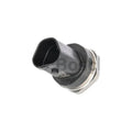 MAP SENSOR