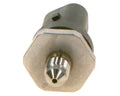 MAP SENSOR