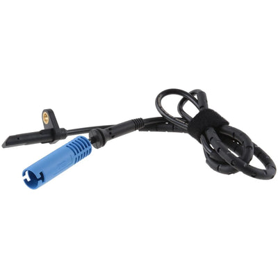 WHEEL SPEED SENSOR