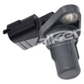 ENGINE CAMSHAFT POSITION SENSOR