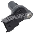 ENGINE CAMSHAFT POSITION SENSOR