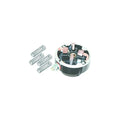 ARCO MARINE auto part
