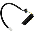 TAILGATE RELEASE SWITCH