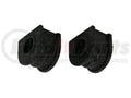 MOOG 82-02 Chevrolet Camaro Rear To Frame Sway Bar Bushing