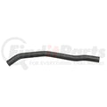 Gates 08-10 Chevrolet Cobalt 4-Cyl. 2.2L Thermostat To Reservoir Molded Heater Hose