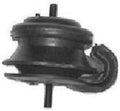 MOUNT FRONT LEFT RIGHT