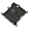 FOUR SEASONS auto part