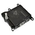 RECIRCULATE ACTUATOR