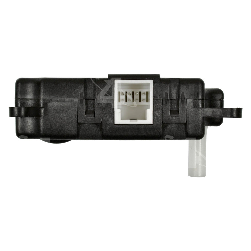 FOUR SEASONS auto part