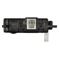 FOUR SEASONS auto part