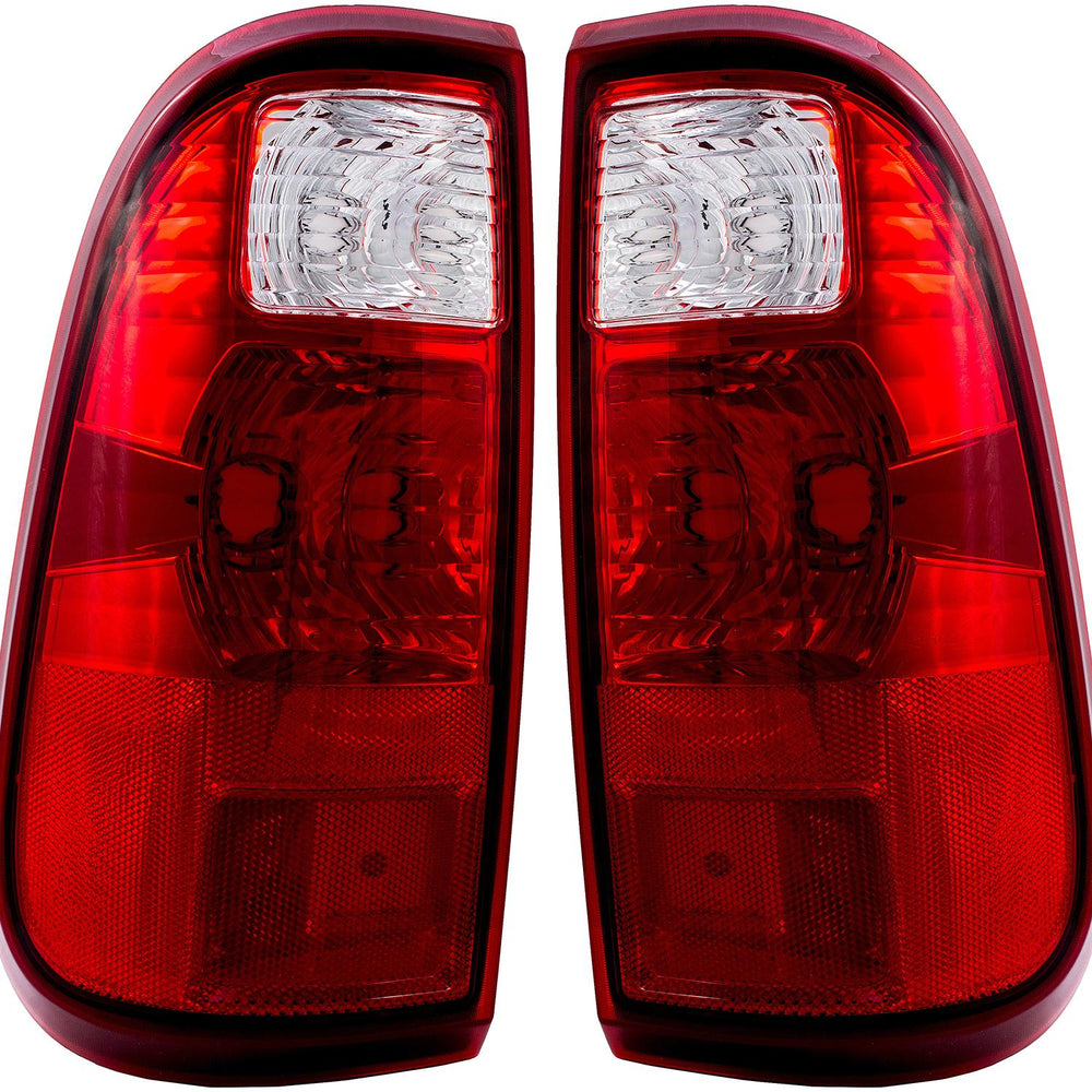 TAIL LIGHT ASSEMBLY KIT