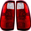 TAIL LIGHT ASSEMBLY KIT