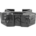 TRANSMISSION MOUNT