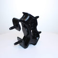 TRANSMISSION MOUNT