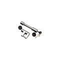 WESBAR auto part detail
