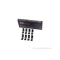 King Engine Bearings Nissan SR20DE/DET RWD (2.0L) Performance Rod Bearing Set - Size STD