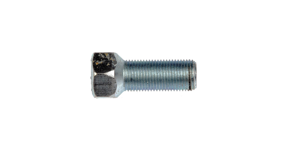 WHEEL BOLT, 5/8"18