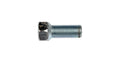 WHEEL BOLT, 5/8"18