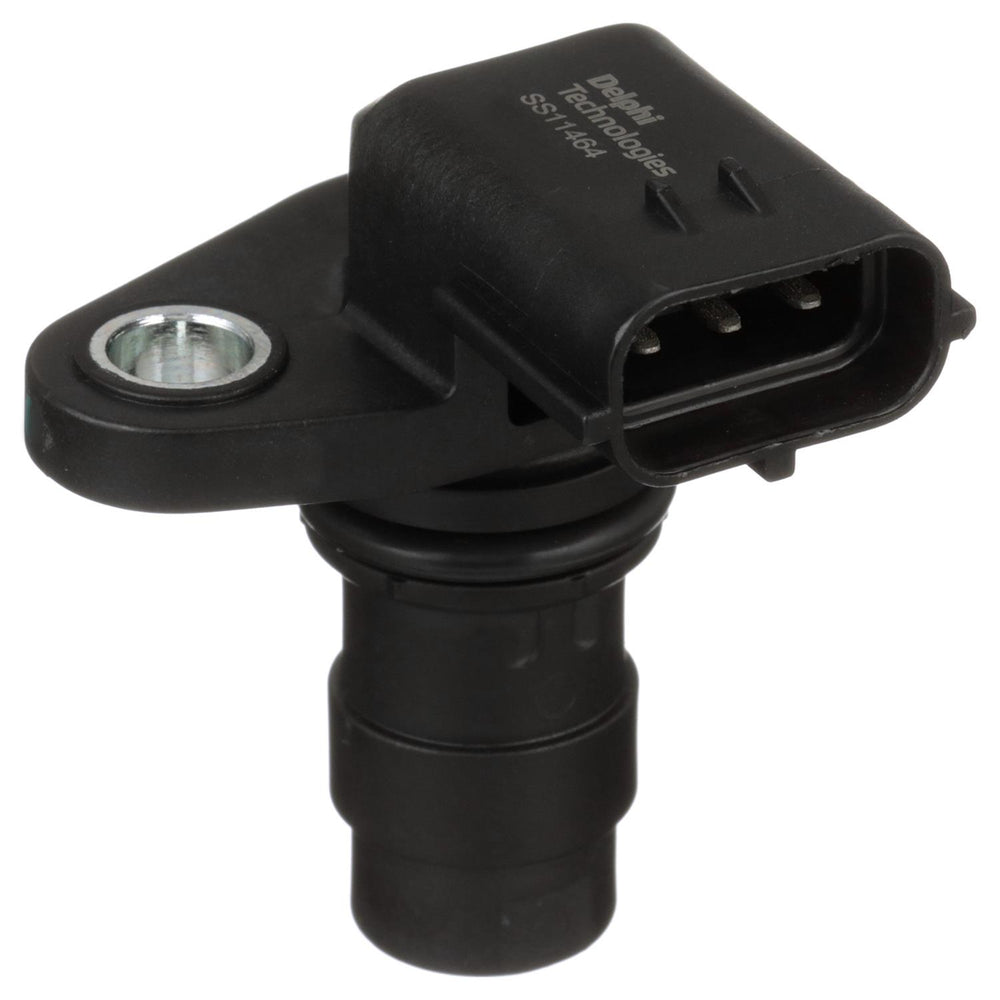 DELPHI auto part