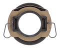 RELEASE BEARING HOUSED