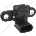 ENGINE CRANKSHAFT POSITION SENSOR