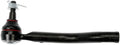 TIE ROD