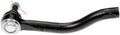 TIE ROD