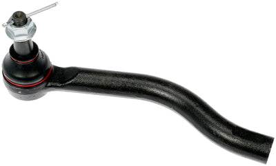 TIE ROD