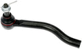 TIE ROD