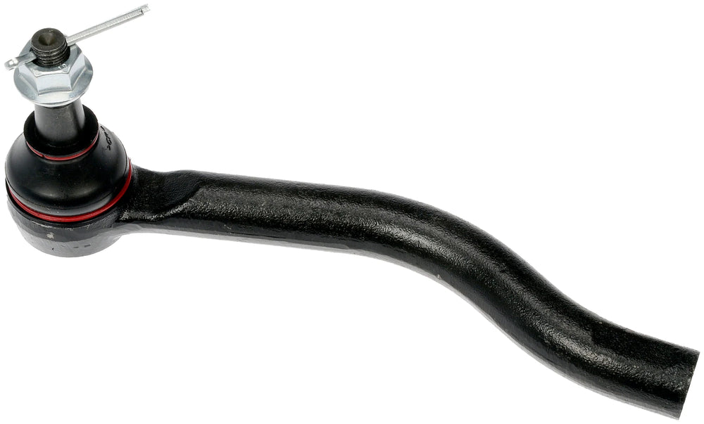 TIE ROD