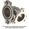 FOUR SEASONS auto part