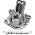 FOUR SEASONS auto part