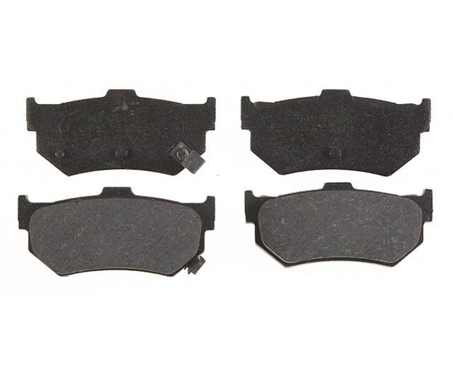 R auto part