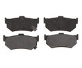 R auto part