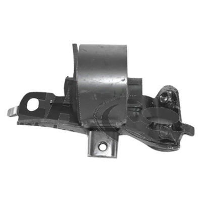DEA PRODUCTS auto part