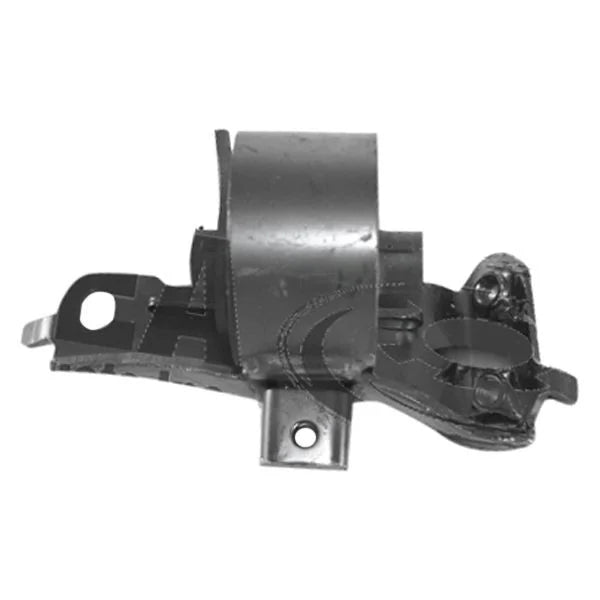 DEA PRODUCTS auto part