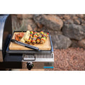 CAMP CHEF auto part