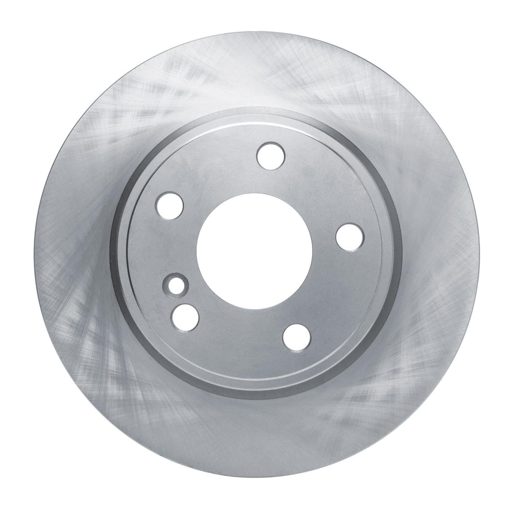 R1 Concepts auto part