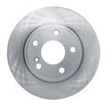 R1 Concepts auto part