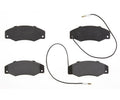 R auto part