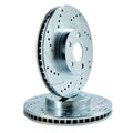 R auto part