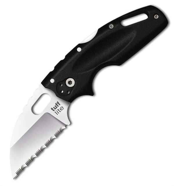 SOG Specialty Knives black auto part