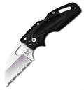 SOG Specialty Knives black auto part