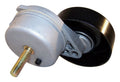 Drive Belt Tensioner Pulley for 90-00 Dodge, Chrysler, Plymouth w/ 3.3L, 3.8L Crown Automotive