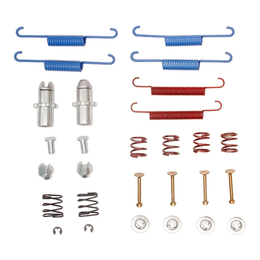 R1 Concepts auto part